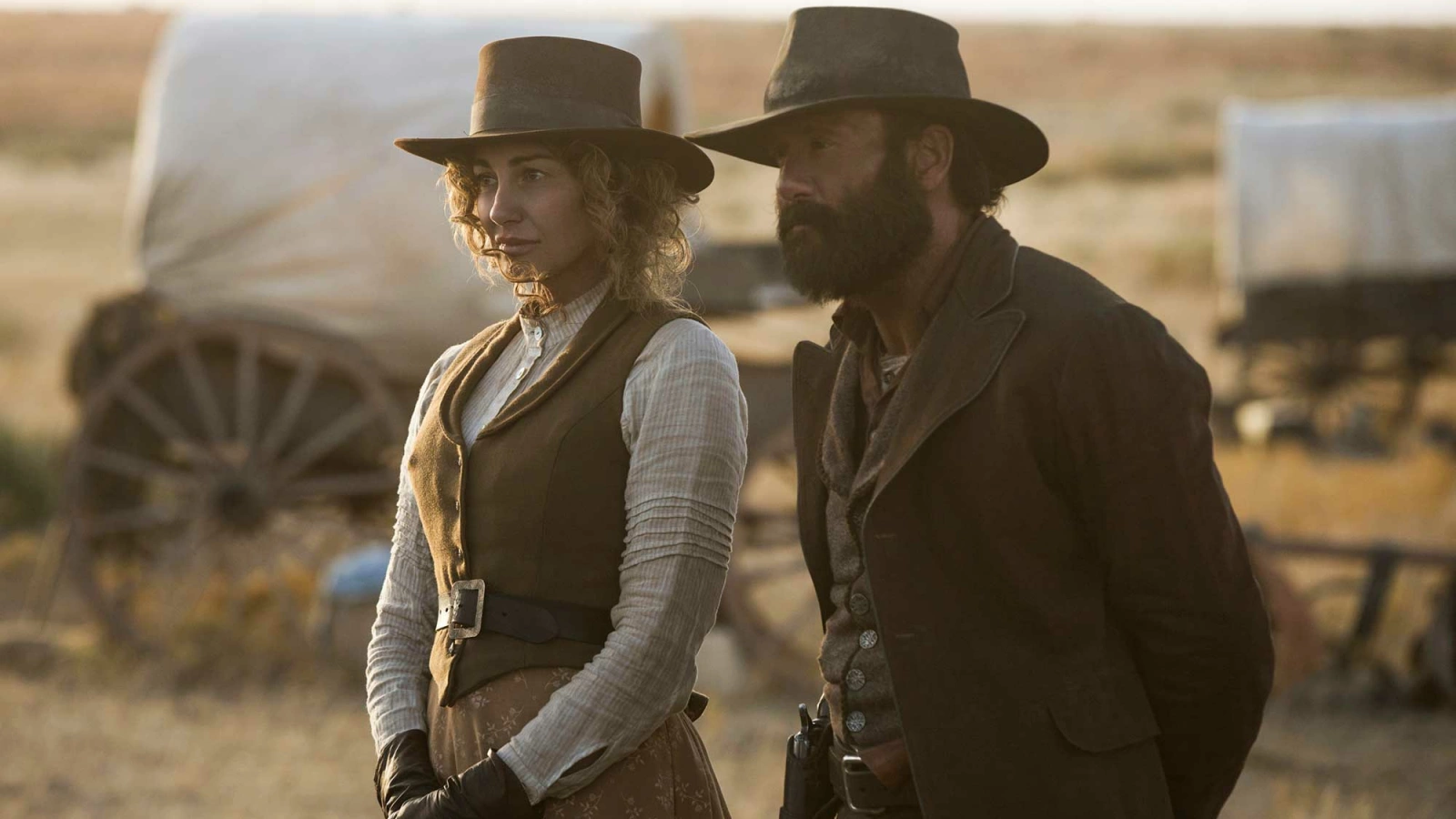 1883-yellowstone-series-5