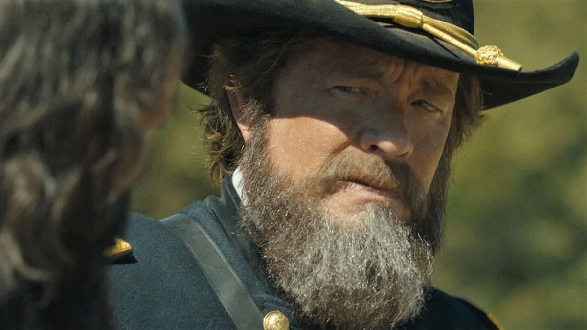 1883-yellowstone-series-6