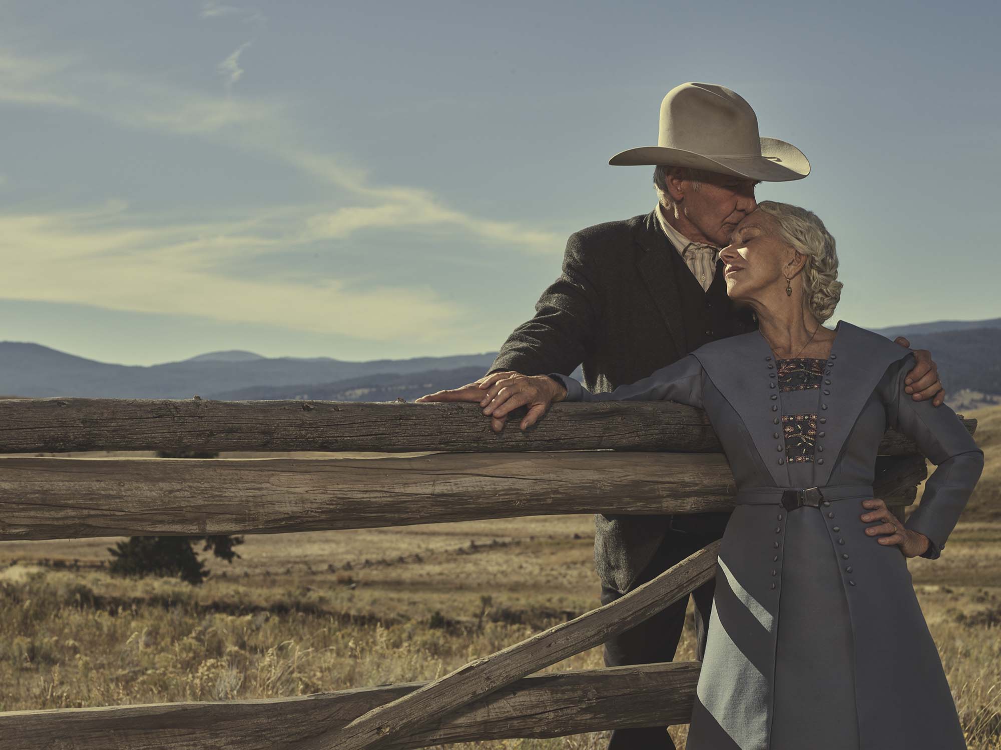 1923_Yellowstone-Harrison-Ford-Hellen-Mirren