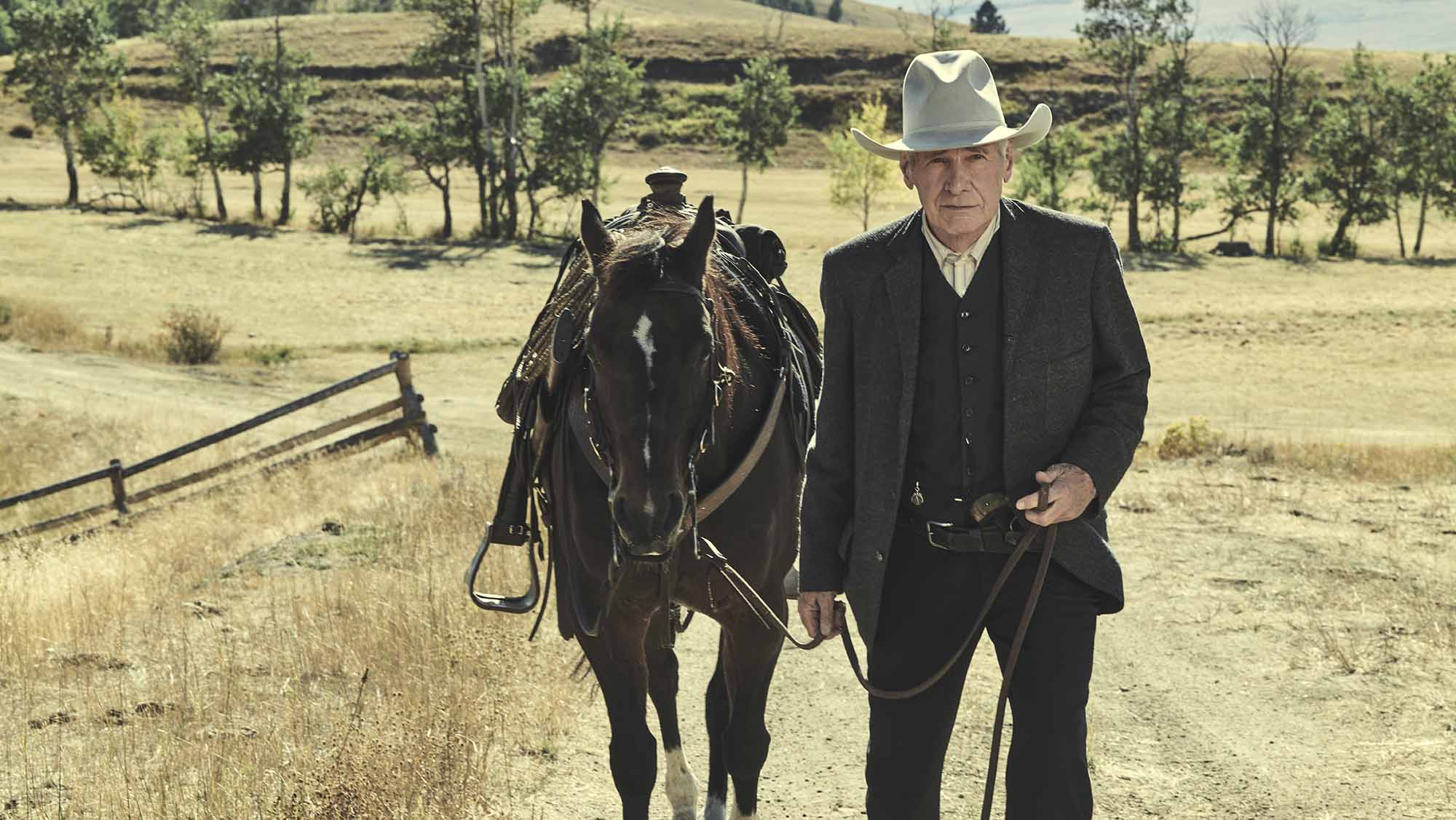 1923_Yellowstone-Harrison-Ford