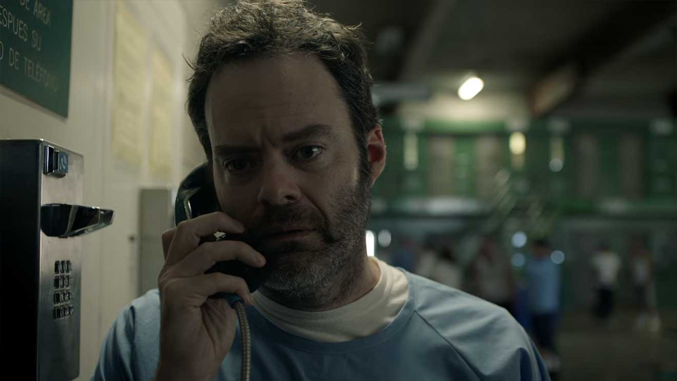 Barry-S04E01-Review-01