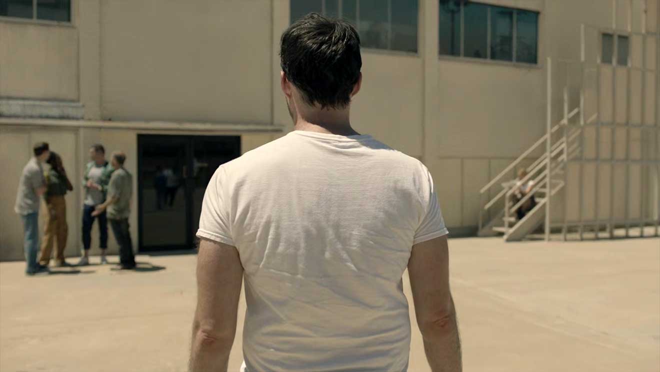 Barry-S04E01-Review-03