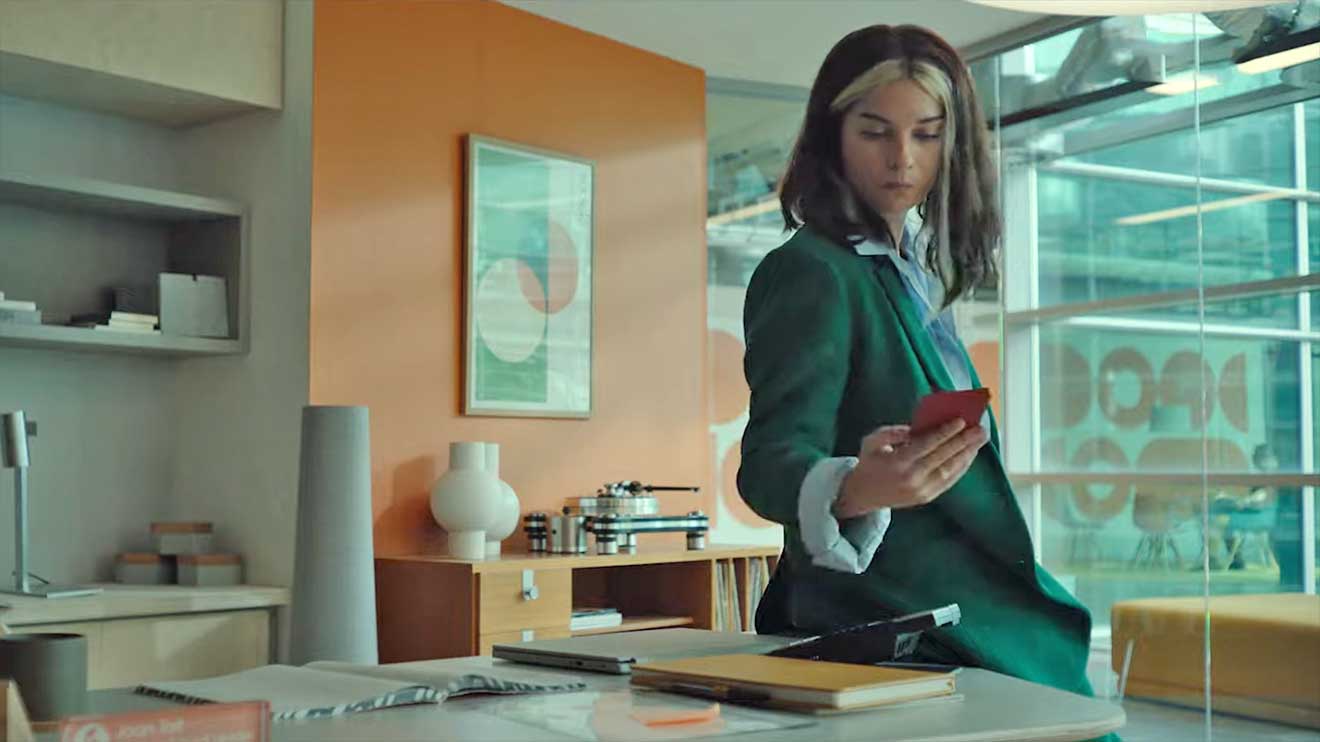 Black-Mirror-staffel-6-netflix-serie-teaser