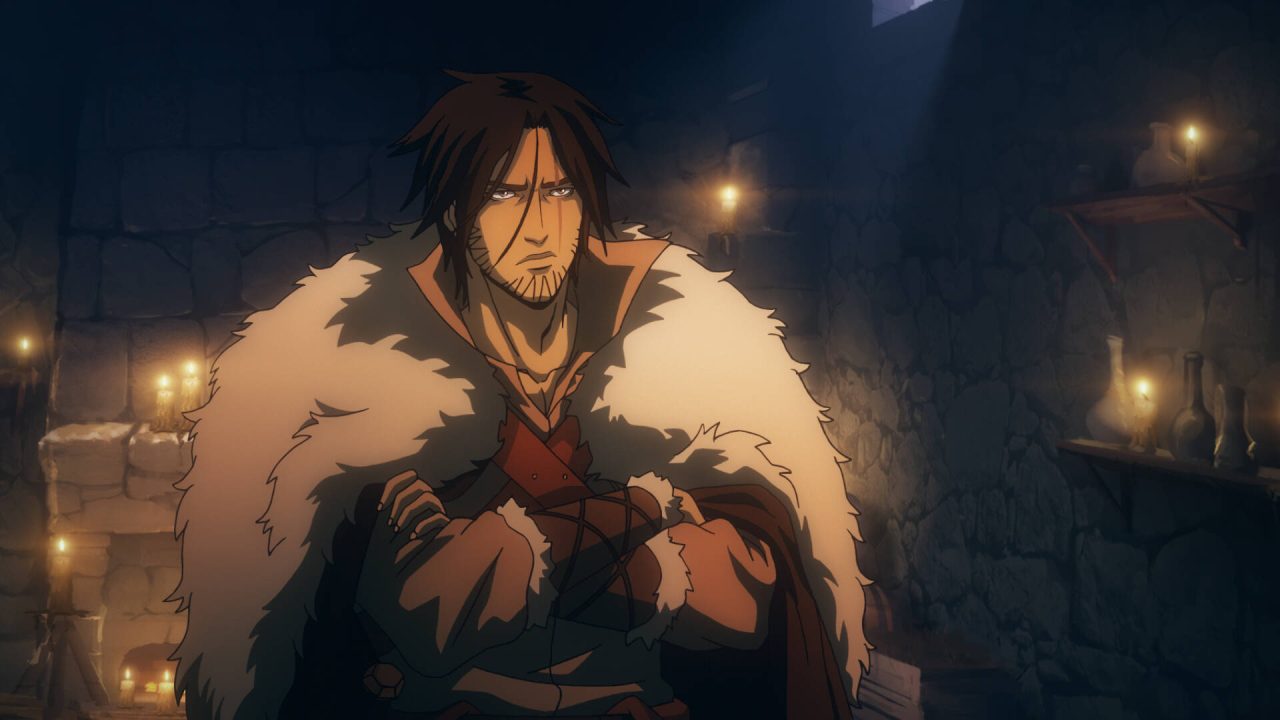 Castlevania-e1680787207846