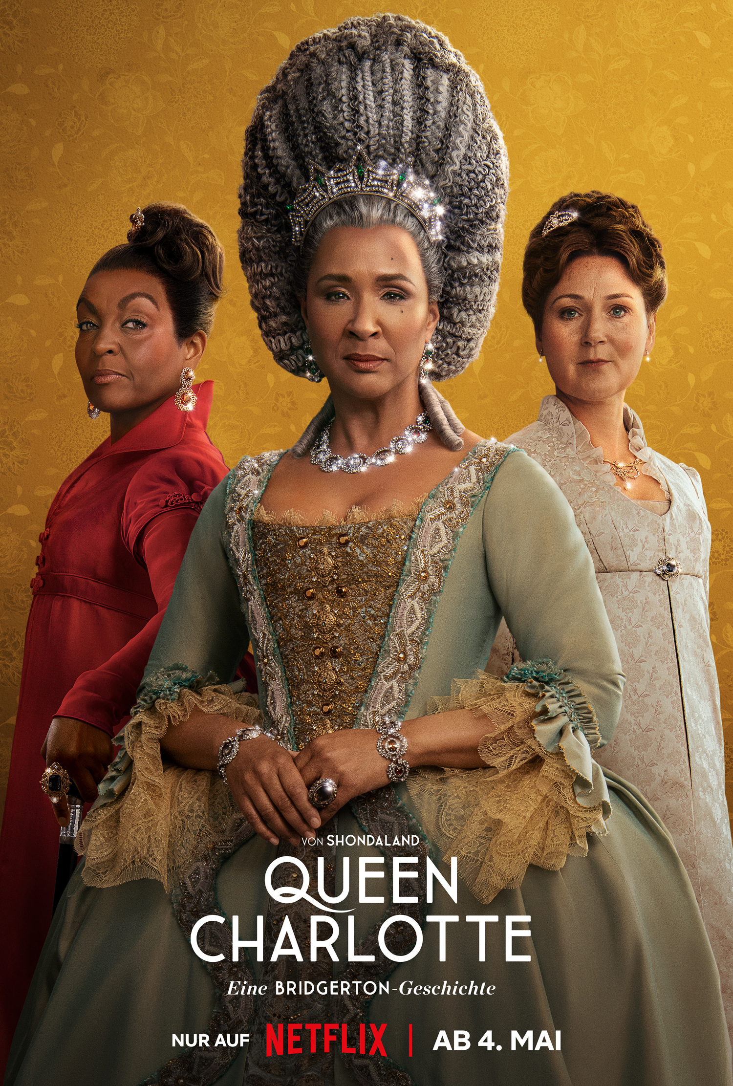 DE_QueenCharlotte_Alt_QC_DANBURY_TRIO_Vertical_27x40_RGB_PRE