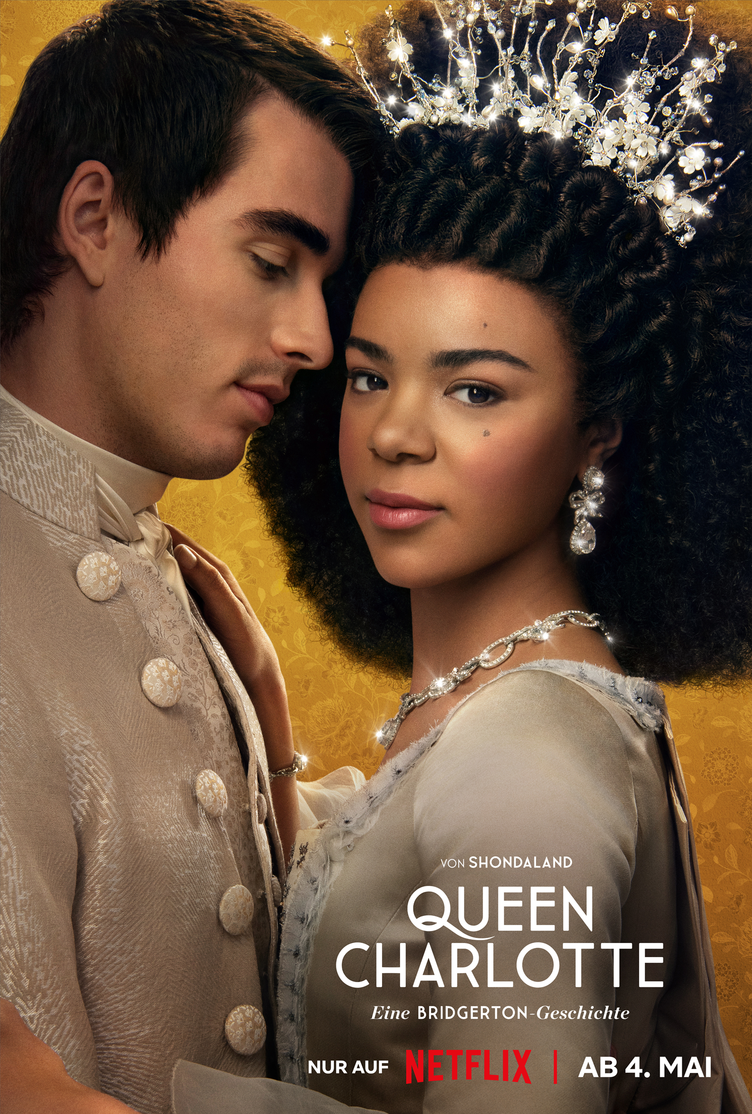 DE_QueenCharlotte_Main_YoungQCKGDUO_Vertical_27x40_RGB_PRE