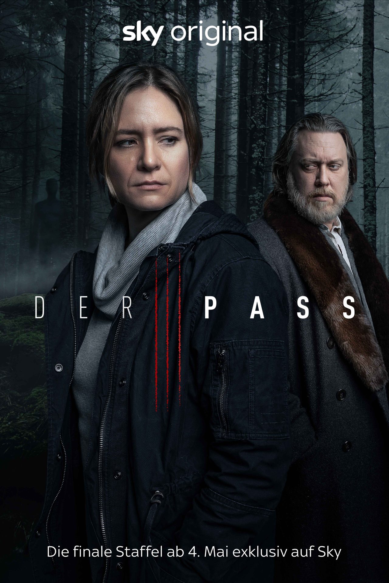 Der_Pass_Season_3_Keyart_hoch-e1680700600505