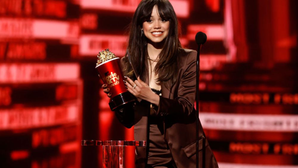 GettyImages-1401250906
