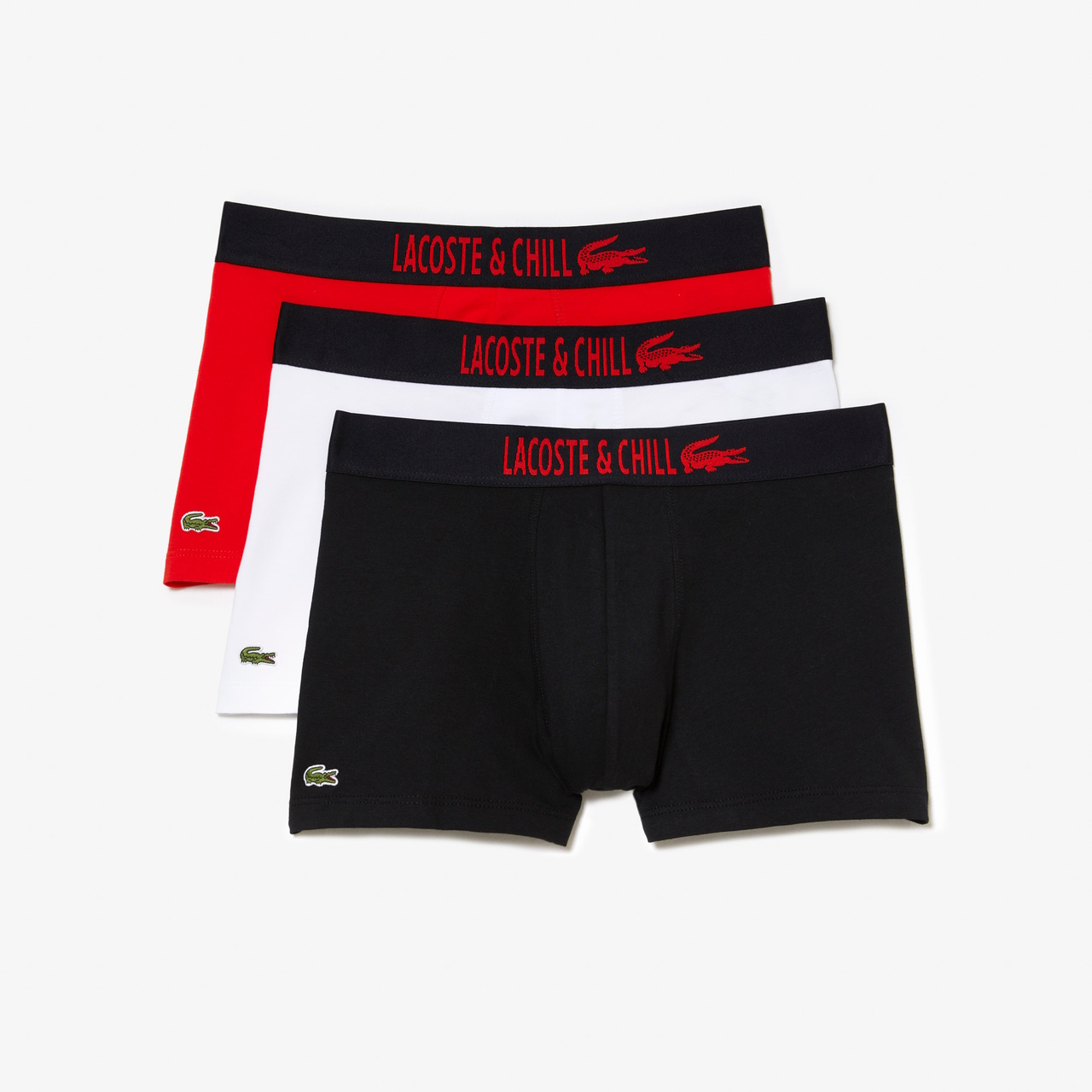 Lacoste-x-Netflix-Boxershorts