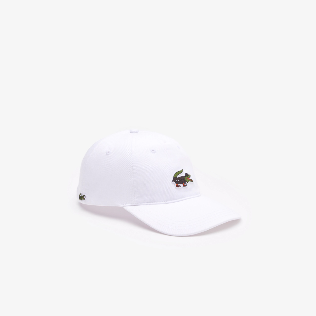 Lacoste-x-Netflix-Kappe
