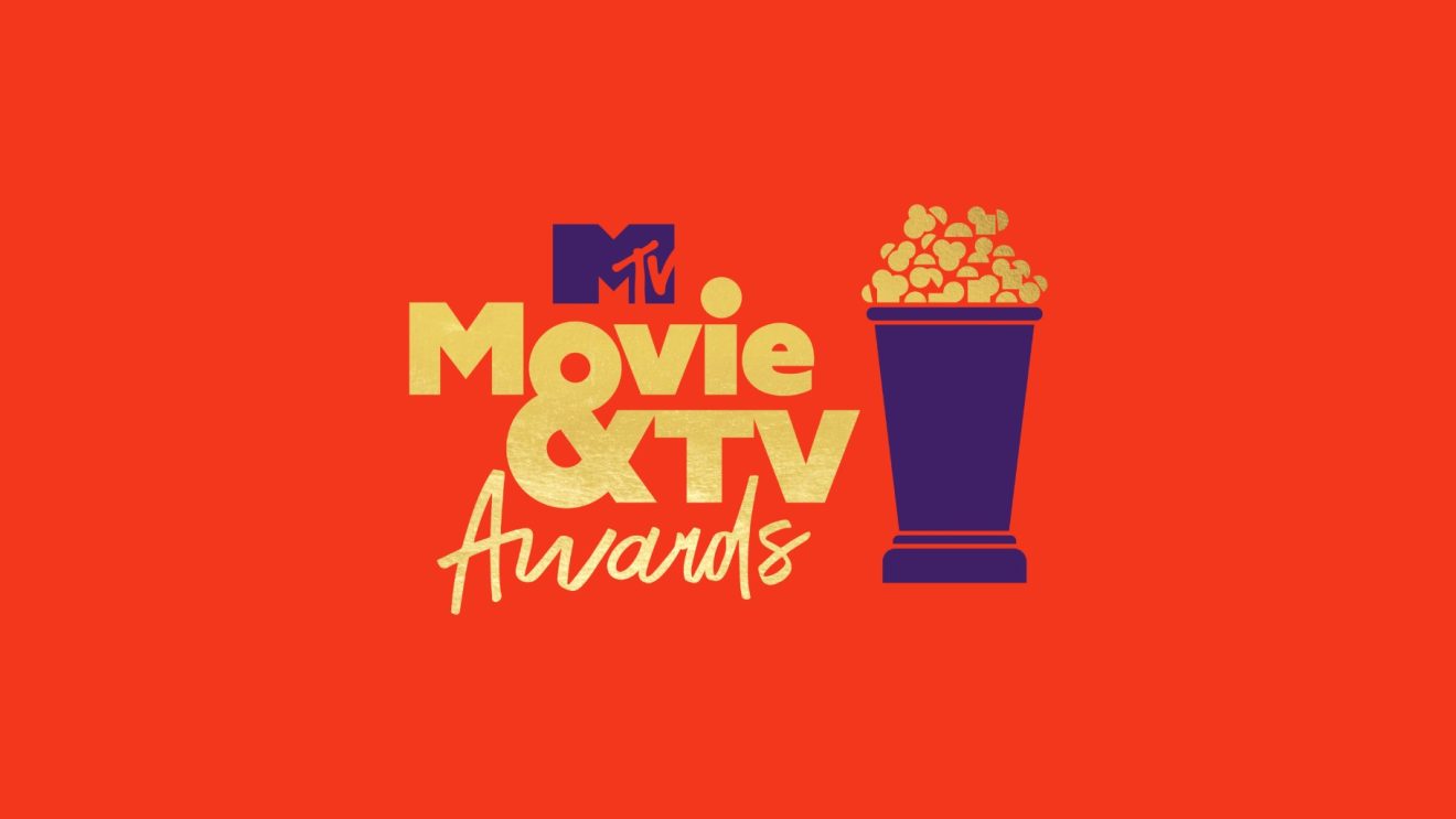 MTV Movie & TV Awards 2023: Jetzt online abstimmen!
