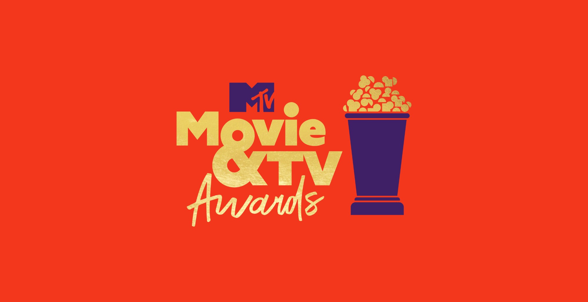 MTV Movie & TV Awards 2023: Jetzt online abstimmen!