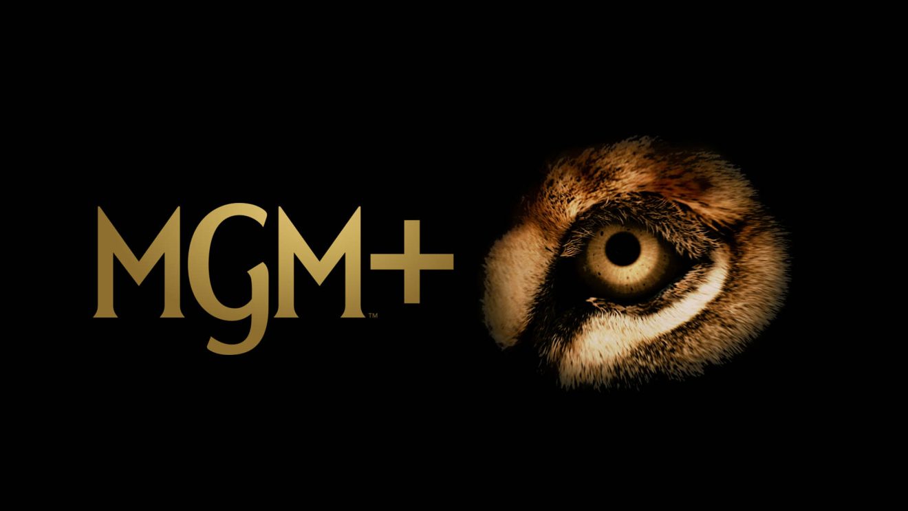 Amazon startet neuen Channel MGM+ mit LIONSGATE+ Inhalten