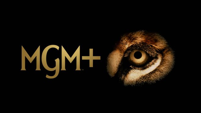 MGM plus amazon deutschland lionsgate