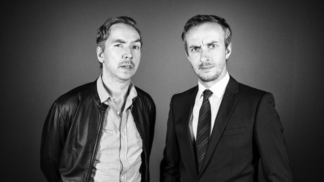 Olli-Schulz-Jan-Boehmermann-ESC