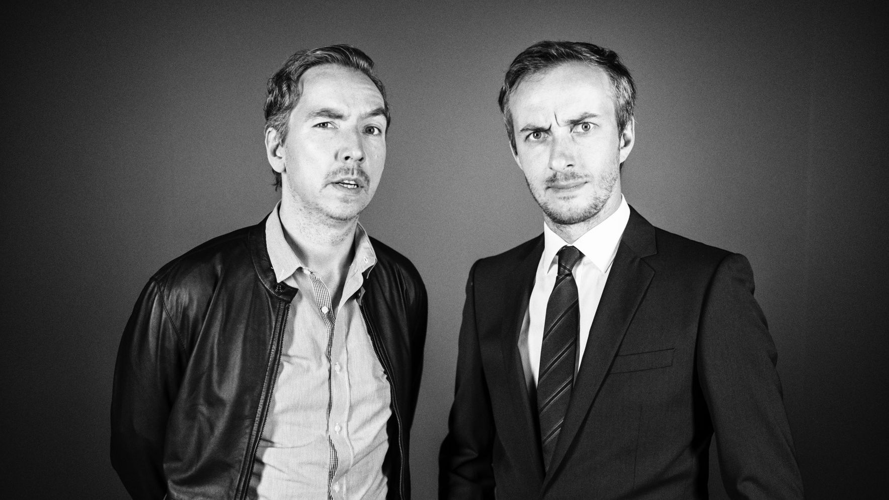 Olli-Schulz-Jan-Boehmermann-ESC