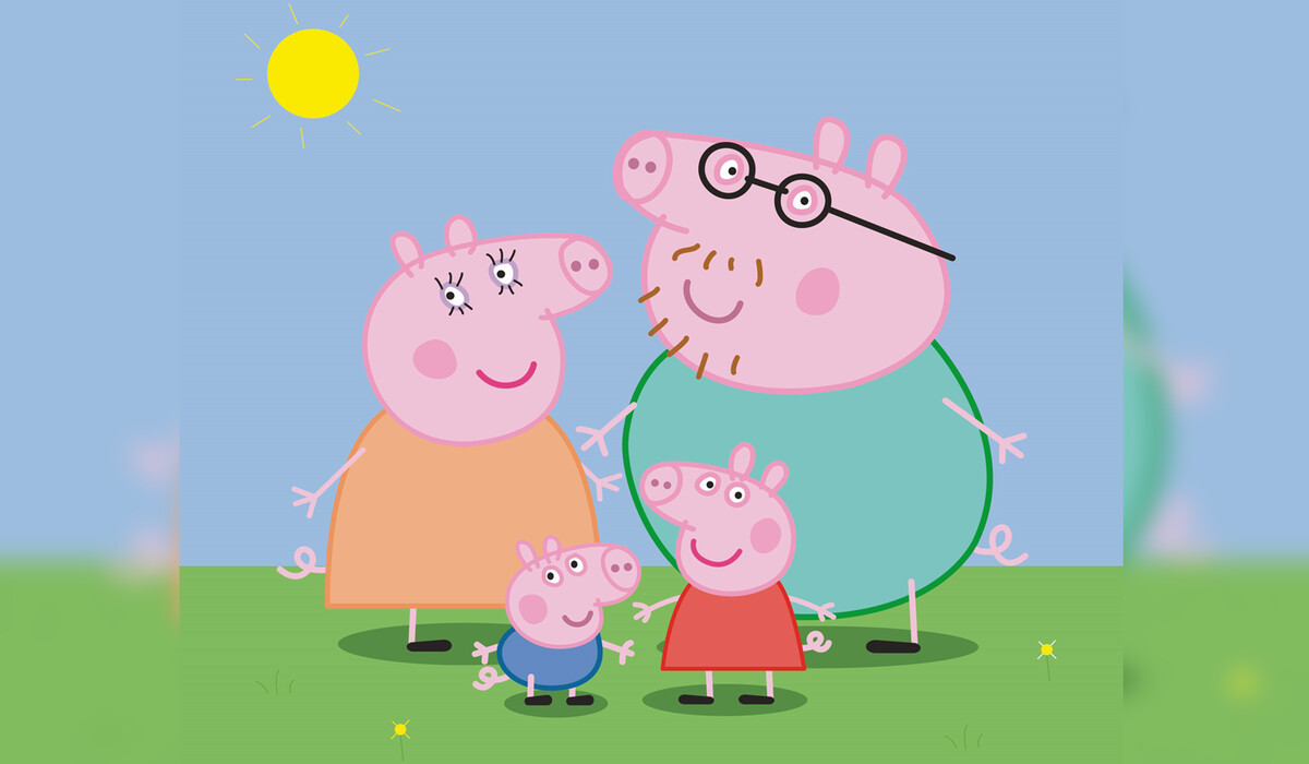 Peppe-Pig_1430