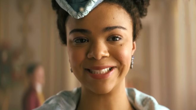 QueenCharlotte_Featurette
