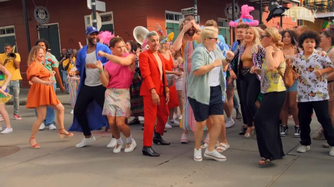QueerEye_S7_Trailer