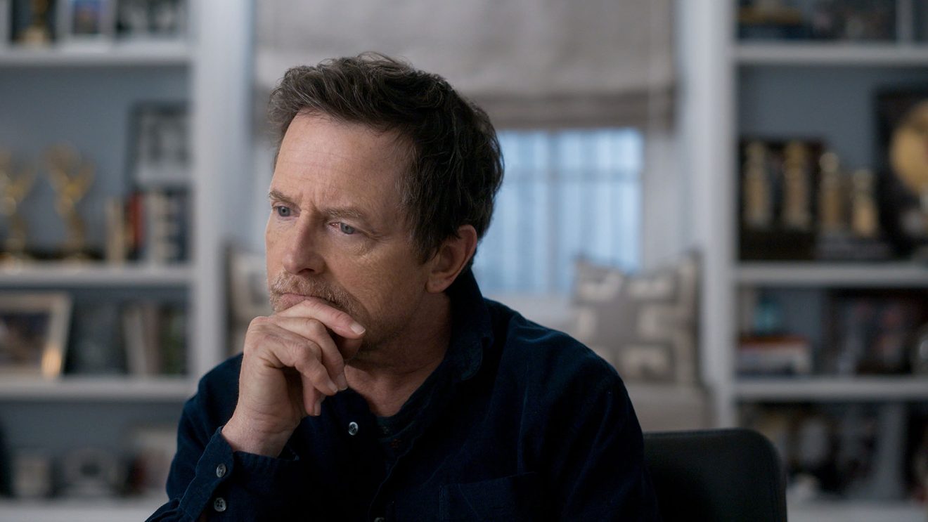 „STILL: A Michael J. Fox Movie“ – Infos, Trailer, Fotos und Starttermin zur Doku