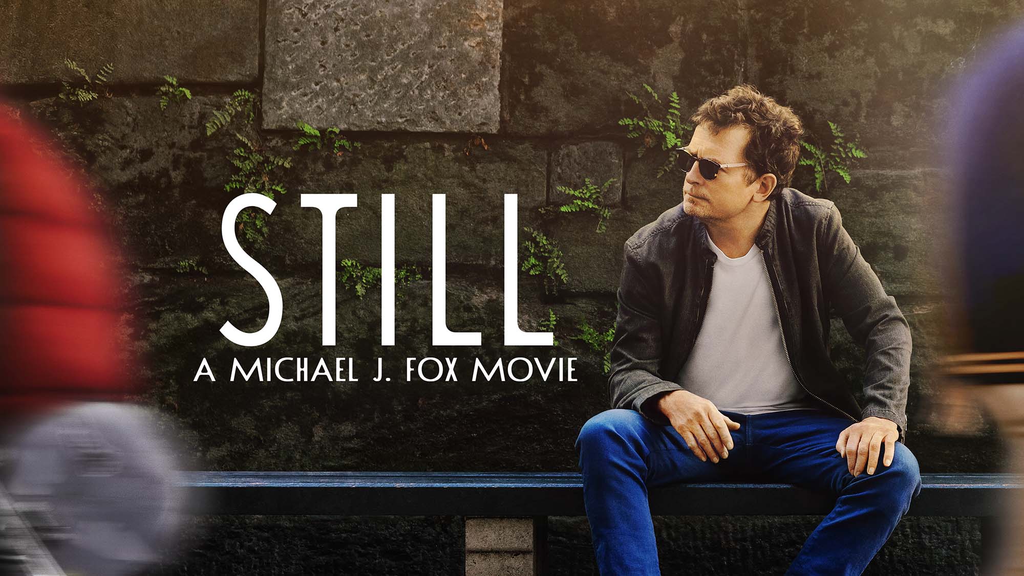 Still_Michael-J-Fox-Movie-Apple-Key-Art