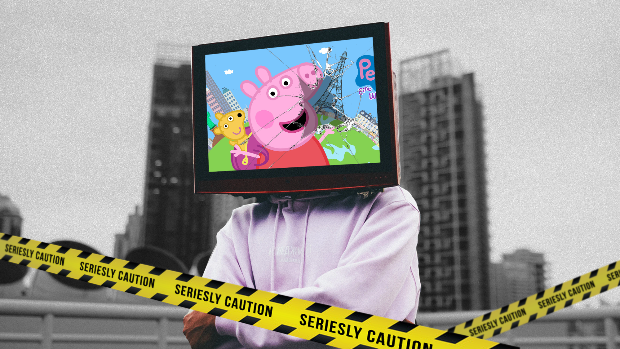 TV-Aufreger-Vorlage-Peppa