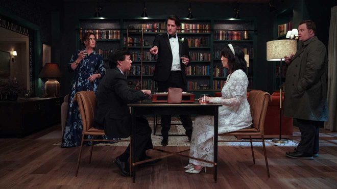 The-Afterparty-Staffel-2-preview-bilder-01