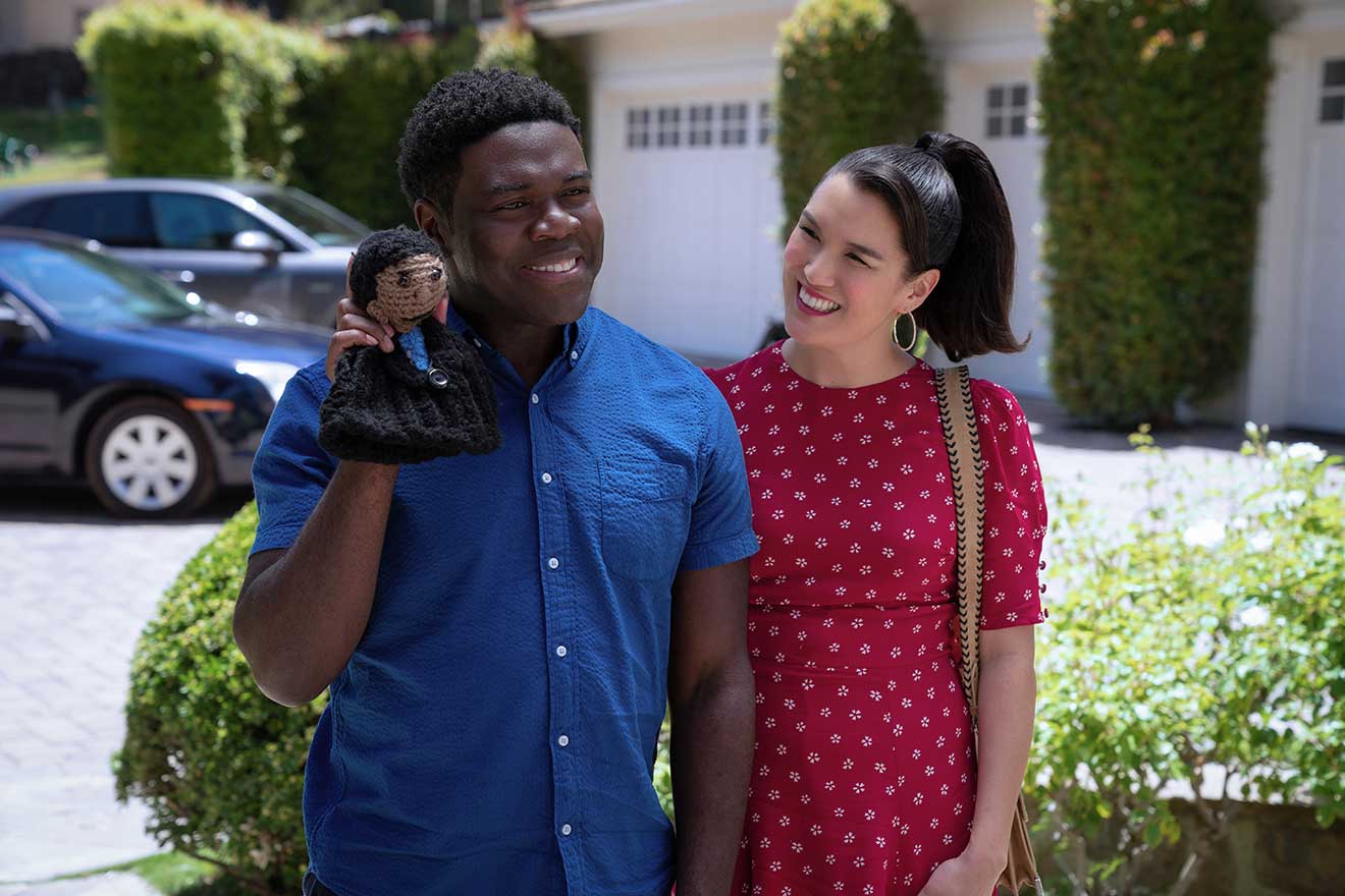 The-Afterparty-Staffel-2-preview-bilder-03