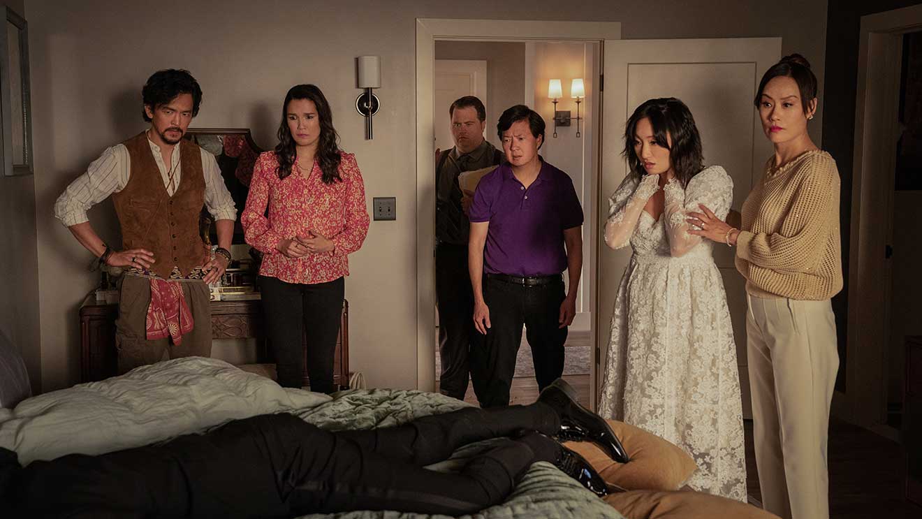 The-Afterparty-Staffel-2-preview-bilder-04