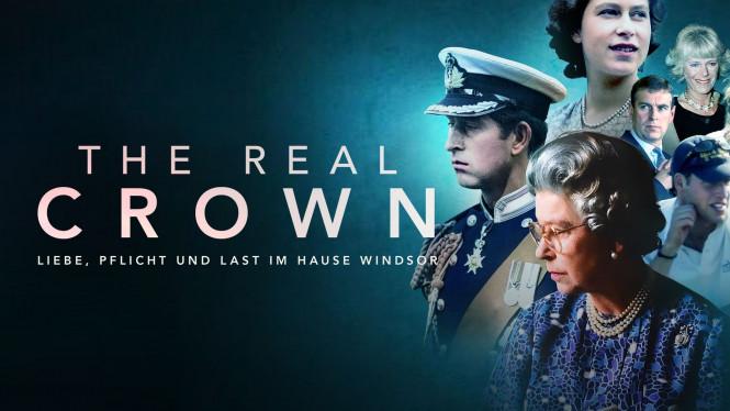 The-Real-Crown-Liebe-Pflicht-und-Last-im-Hause-Windsor