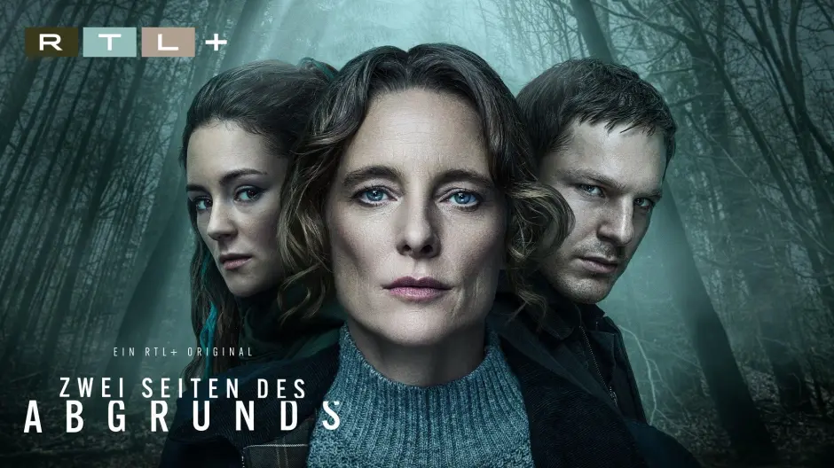 Zwei-Seiten-des-Abgrunds