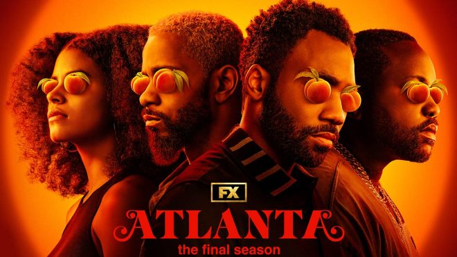 atlanta s04a