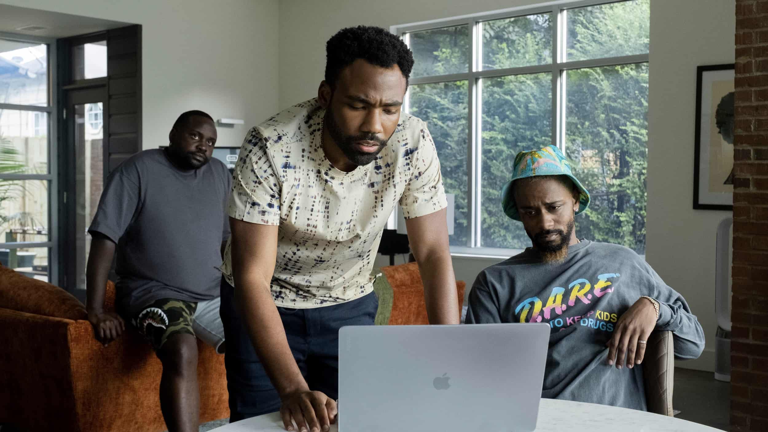 atlanta-s04b