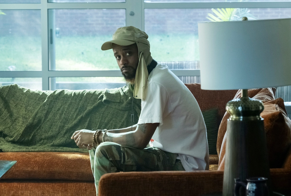 atlanta-s04d