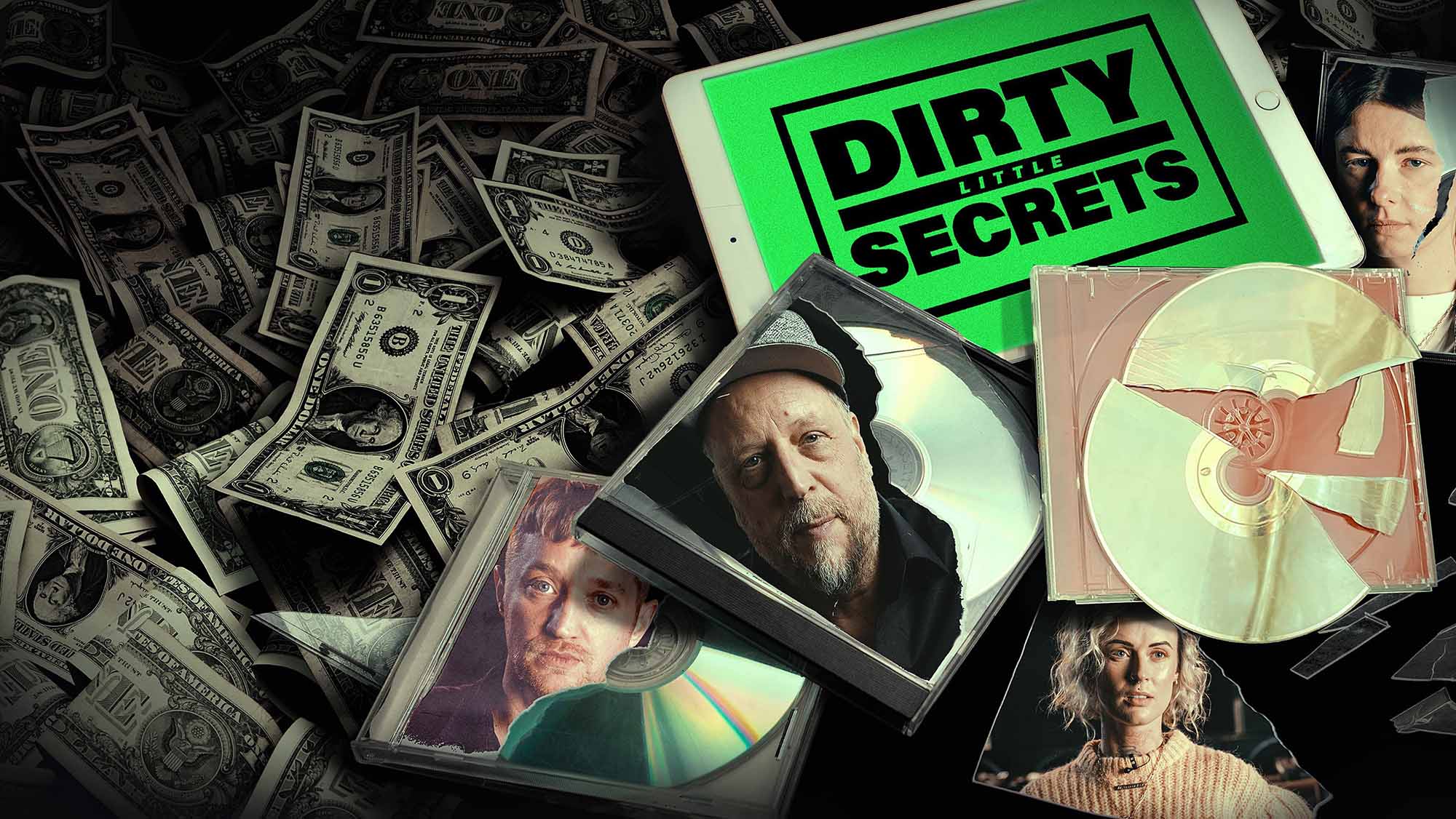 dirty-little-secrets