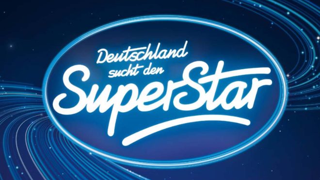 RTL ändert Meinung: DSDS wird es auch 2024 mit 21. Staffel geben