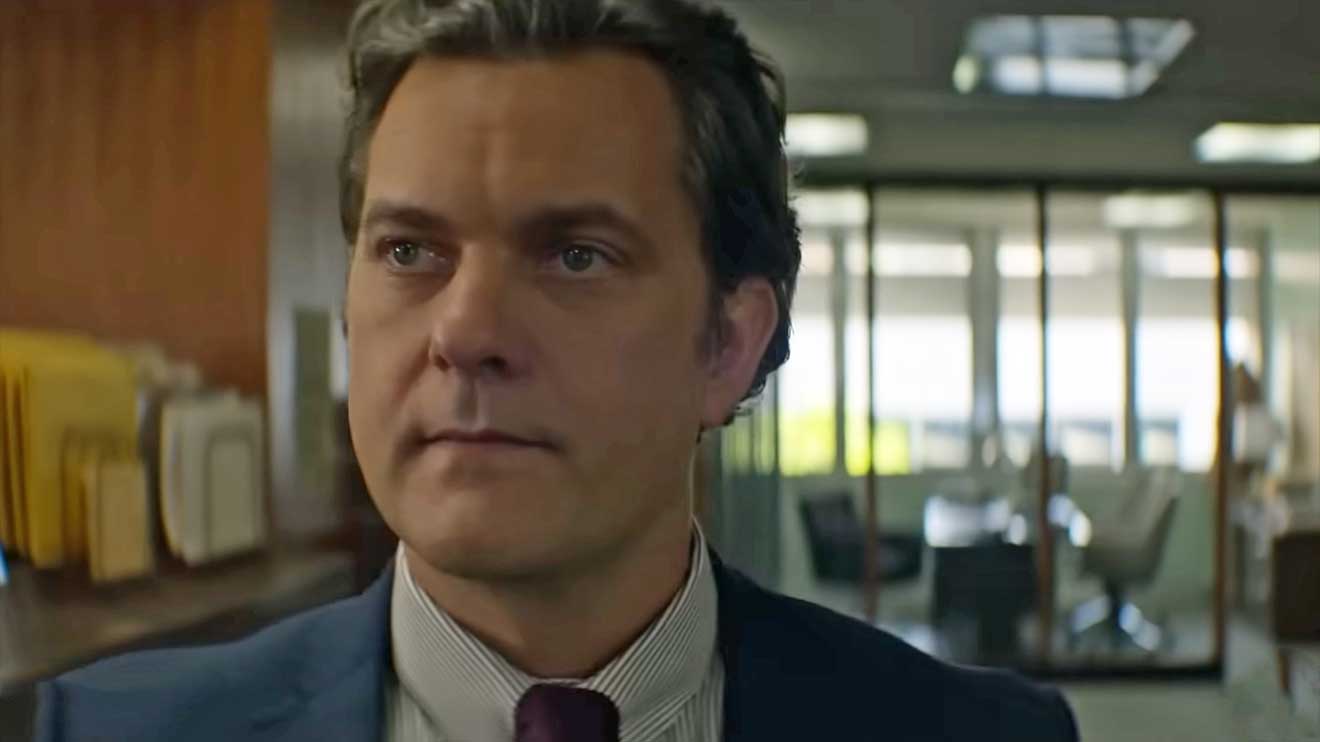 eine-verhaengnisvolle-affaere-serie-paramount-plus-trailer