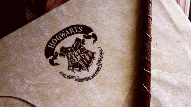 harry-potter-hbo-serie-news
