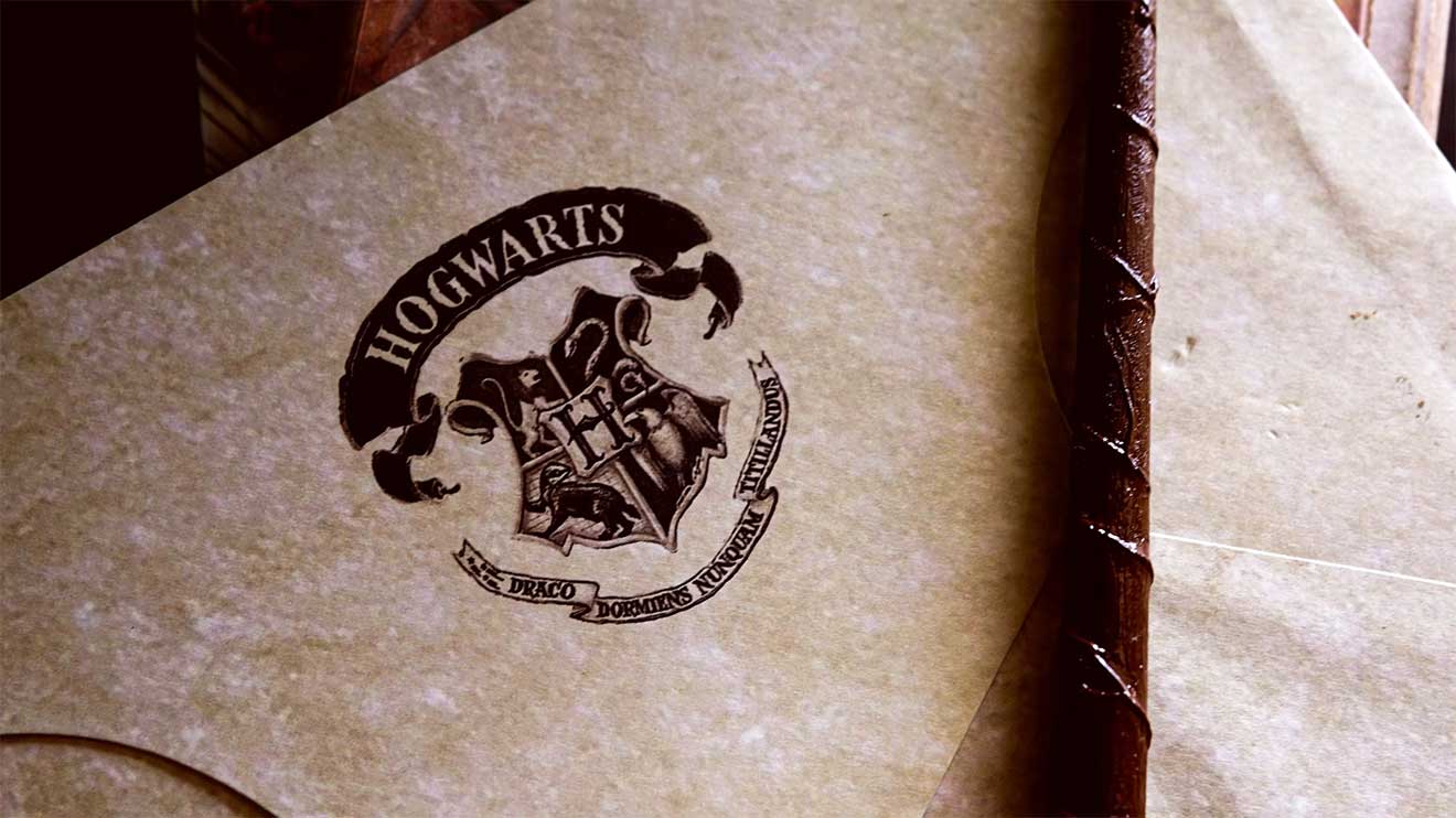 „Harry Potter“-Serie: Reboot der Filme bei HBO Max (und Sky?)
