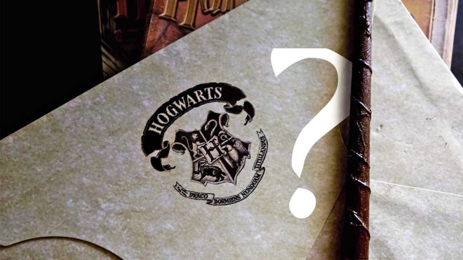harry-potter-serie-anschauen