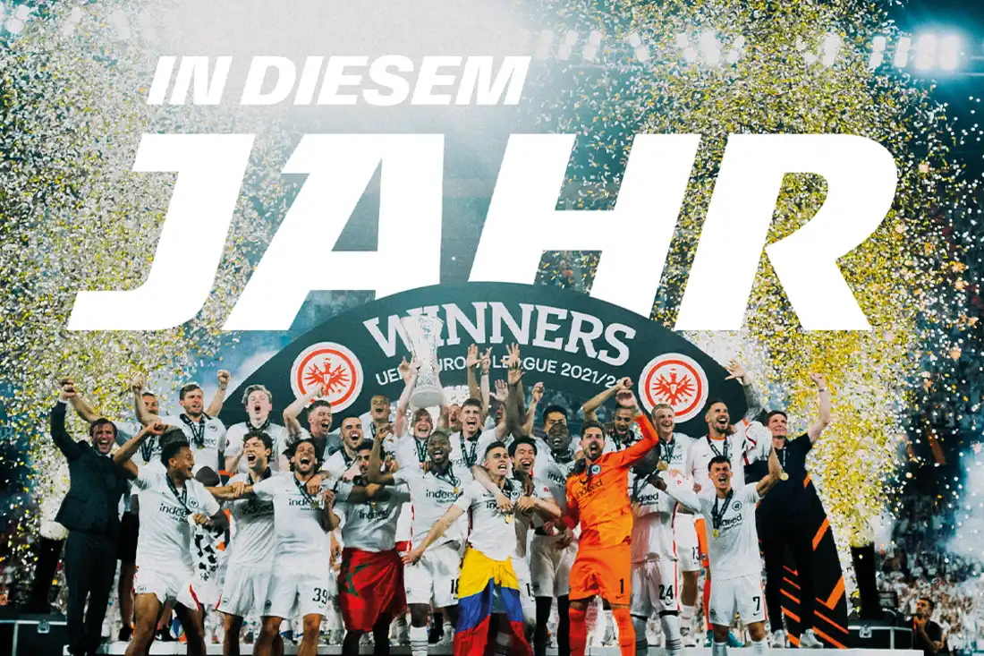 in-diesem-jahr-der-film