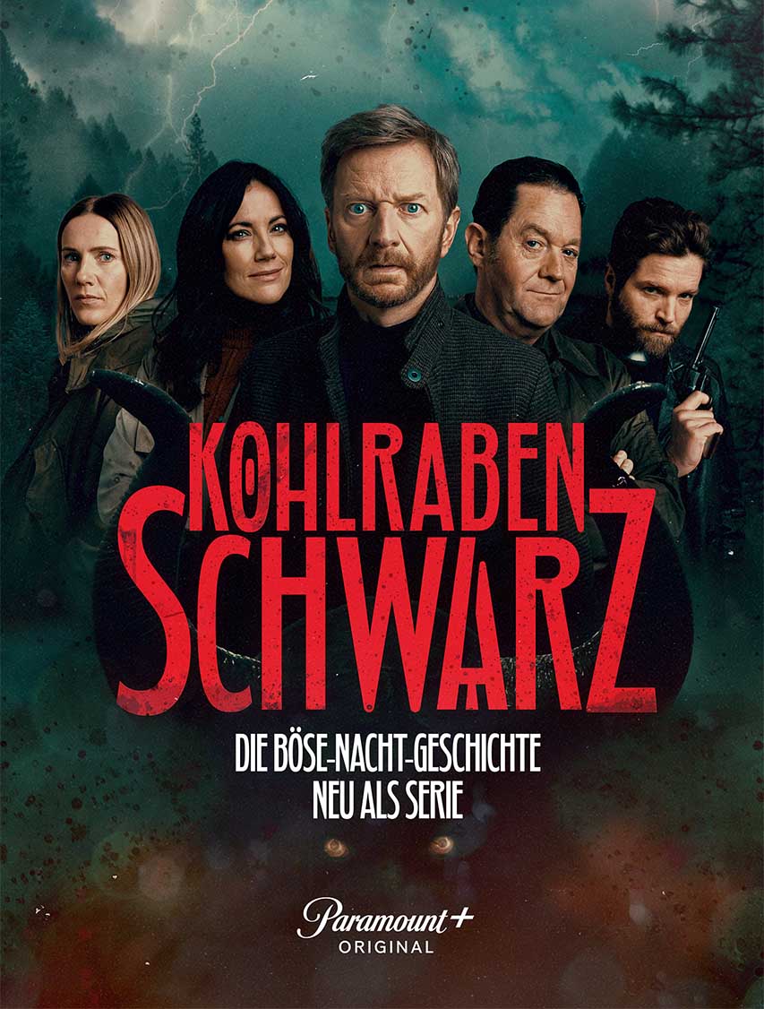 kohlrabenschwarz-Paramount-Michael-Kessler-02