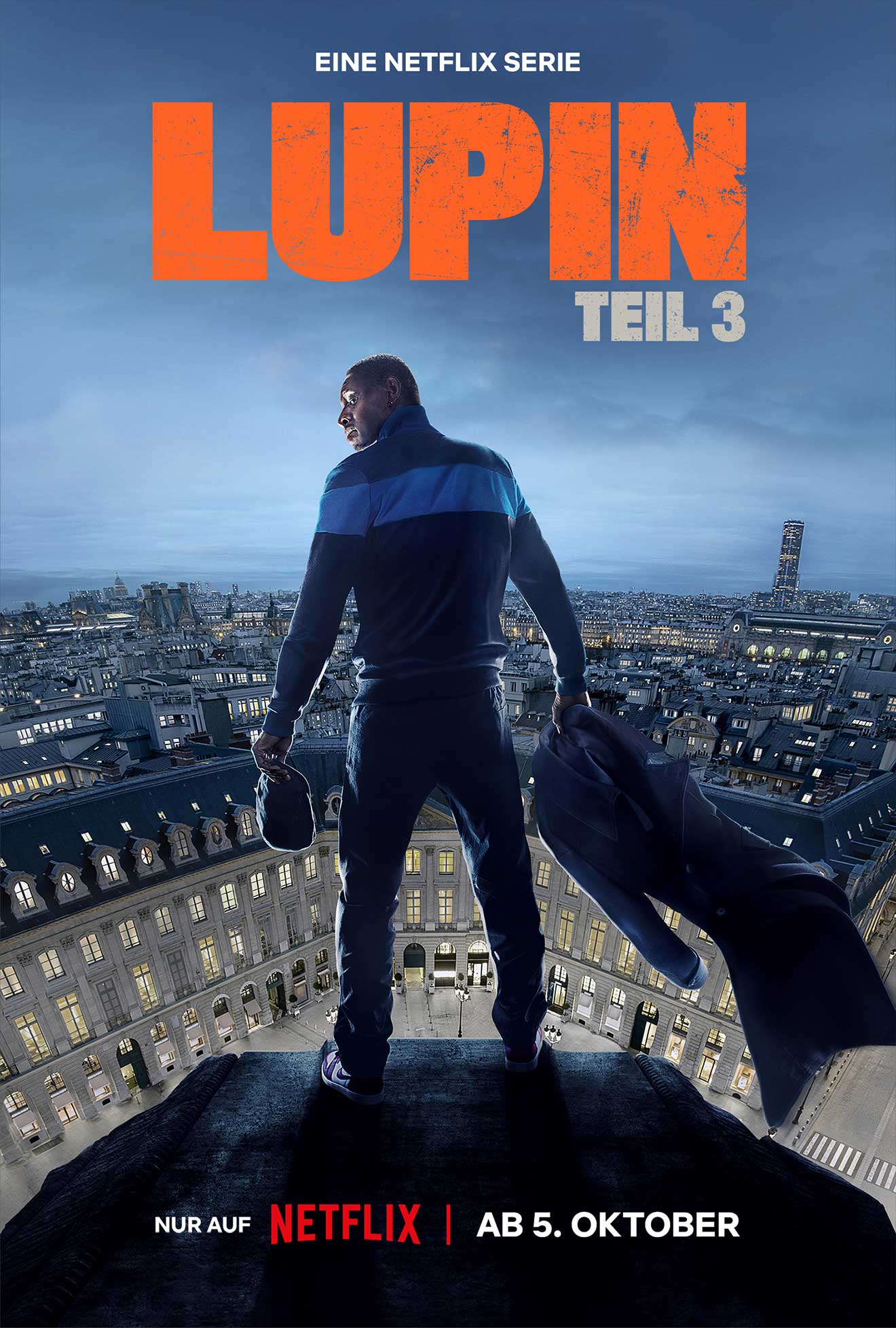 lupin-netflix-serie-teil-3-poster