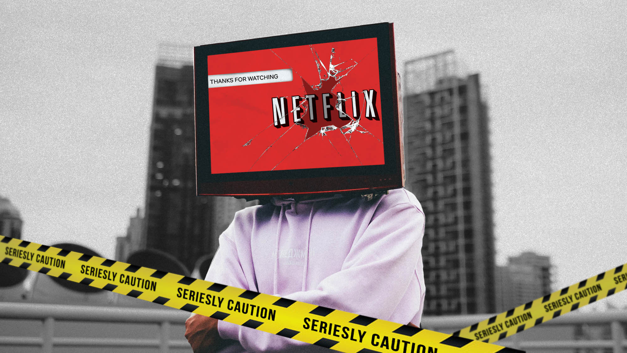 netflix_DVD-Verleih_eingestellt
