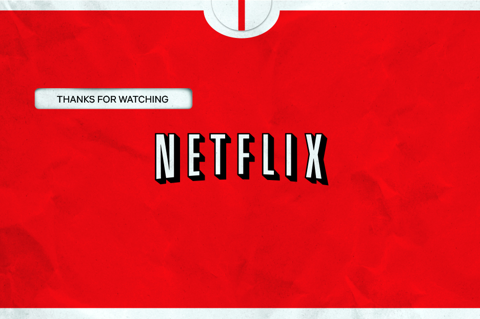 netflix_comms_envelope_final