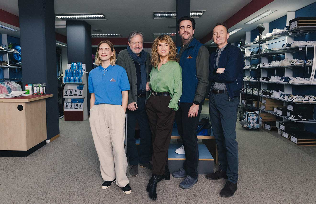 never-ever-amazon-prime-video-serie-pastewka-engelke