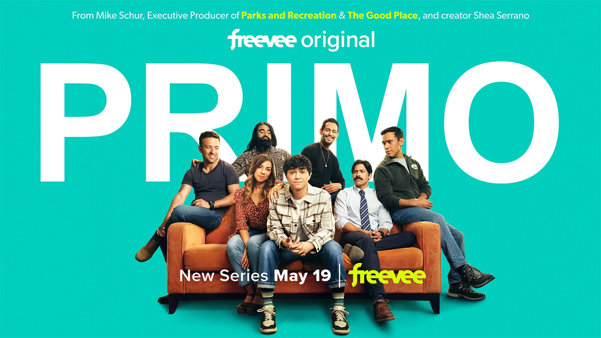 primo-amazon-freevee