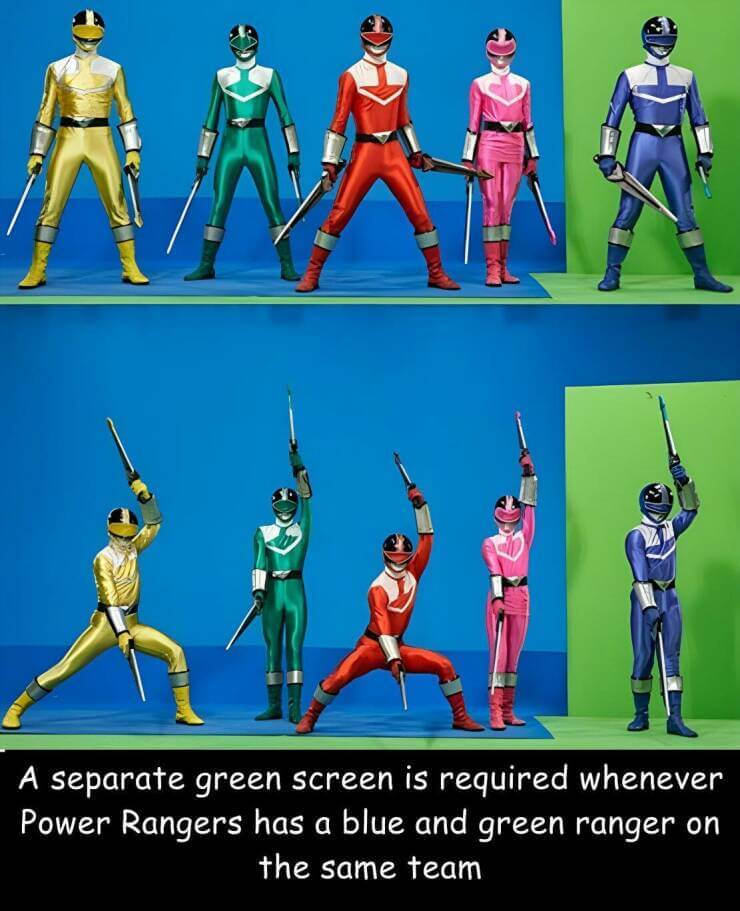 serieslyAWESOME.tv-picdump_serienbilderparade-118_11