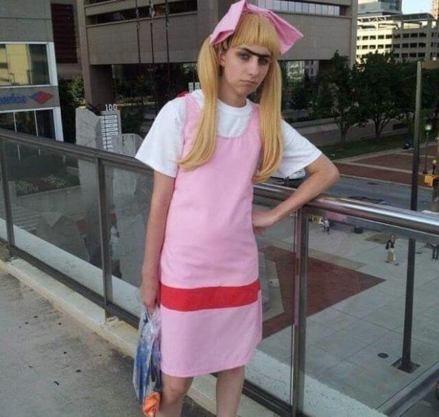 serieslyAWESOME.tv-picdump_serienbilderparade-118_17