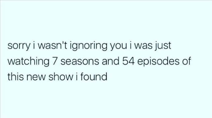 serieslyAWESOME.tv-picdump_serienbilderparade-118_19